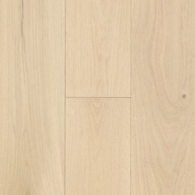 Coastal Couture Plus in Coastline Oak