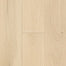Coastal Couture Plus in Coastline Oak