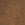 Default Title