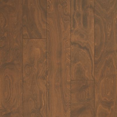 Sendera Birch in Palomino Birch