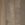 Default Title