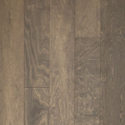 Sendera Birch in Doeskin Birch