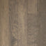 Sendera Birch in Doeskin Birch
