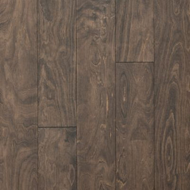 Sendera Birch in Gunpowder Birch