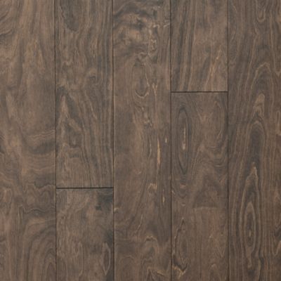 Sendera Birch in Gunpowder Birch