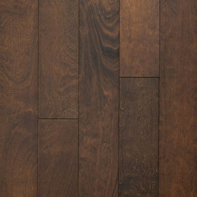 Sendera Birch in Tobacco Birch