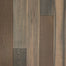 Seaside Tides in Silver Dollar Oak
