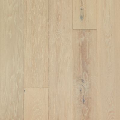 Seaside Tides in Tradewinds Oak