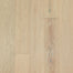 Seaside Tides in Tradewinds Oak