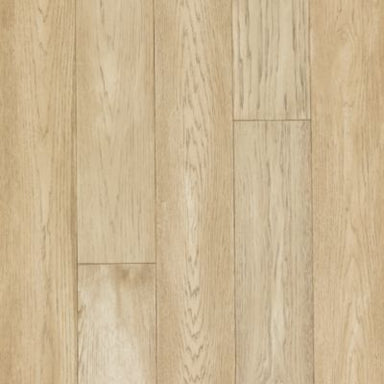 Beachside Villa in Sea Scrolls Hickory
