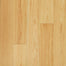 Beachside Villa in Natural Hickory
