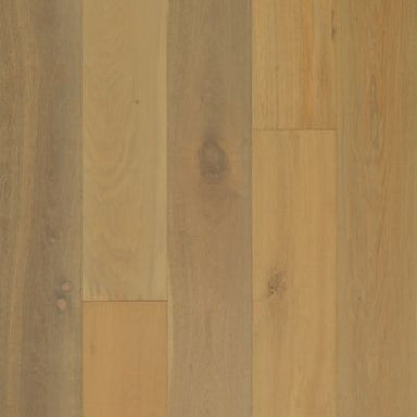 Coral Shores in Tamarind Oak
