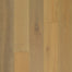 Coral Shores in Tamarind Oak