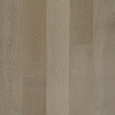 Coral Shores in Oyster Oak