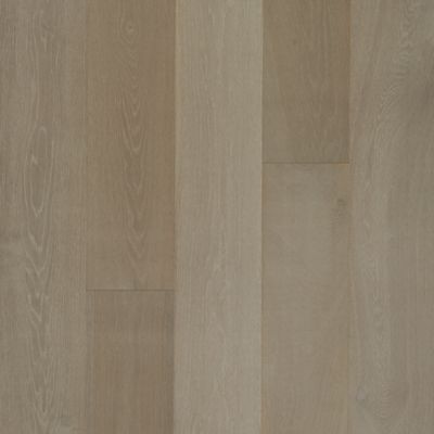 Coral Shores in Oyster Oak
