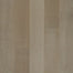 Coral Shores in Oyster Oak