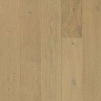 Coral Shores in Schooner Oak