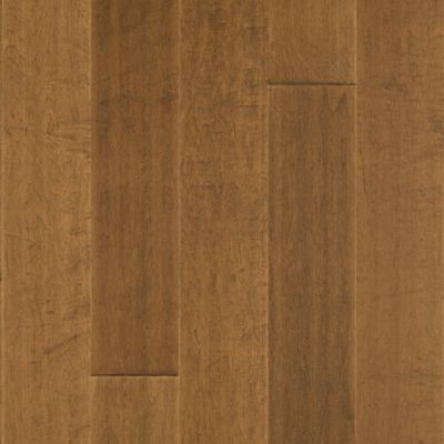 Urban Reserve in Light Amber Maple