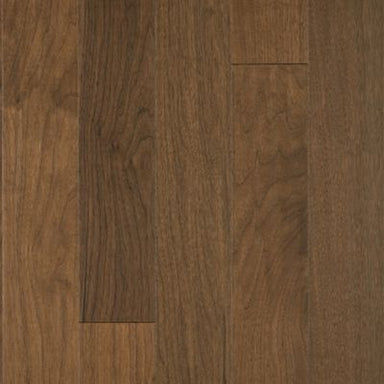 Urban Reserve in Natural Walnut