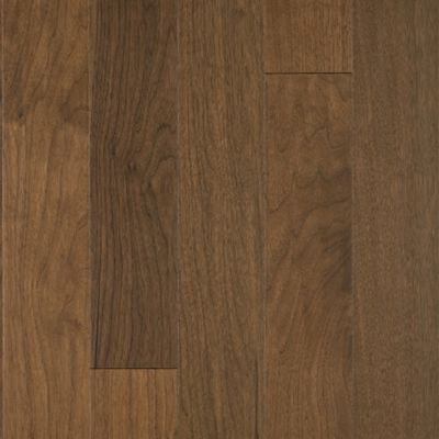 Urban Reserve in Natural Walnut