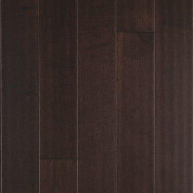 Urban Reserve in Chocolate Maple