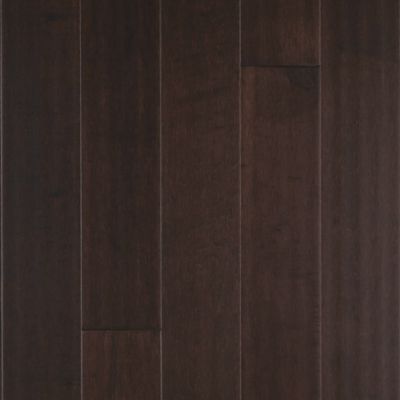 Urban Reserve in Chocolate Maple