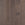 Default Title