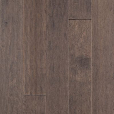 Urban Reserve in Onyx Maple
