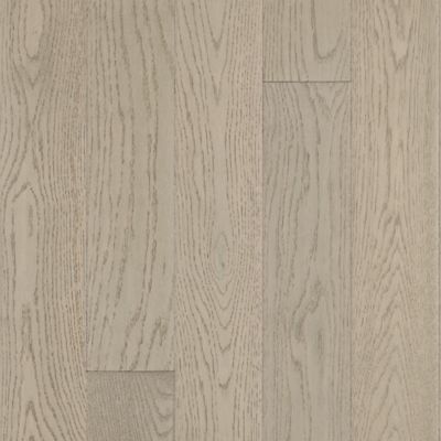 Urban Reserve in Sandstone Oak