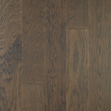 Whistlowe in Anchor Hickory