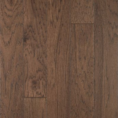 Whistlowe in Coffee Hickory