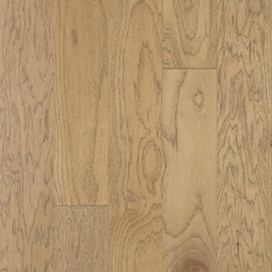 Whistlowe in Burlap Hickory