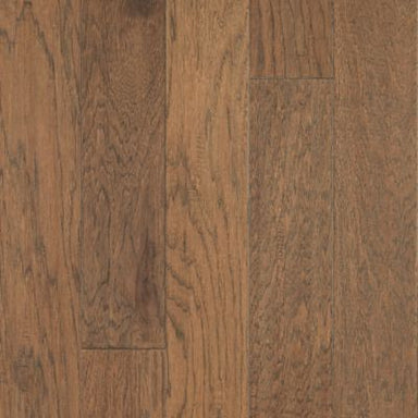 Indian Peak Hickory in Saloon Hickory