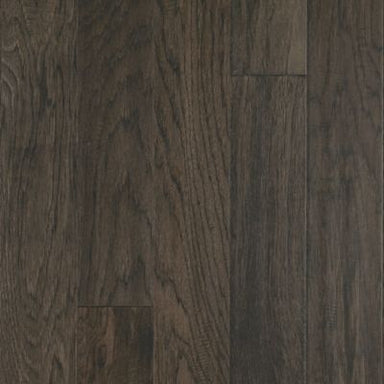 Indian Peak Hickory in Wagon Hickory