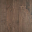 Haven Pointe Maple in Rodeo Maple
