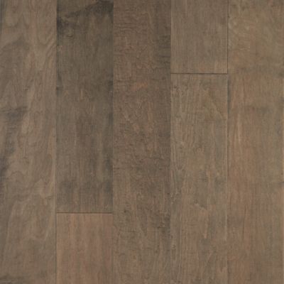 Haven Pointe Maple in Taupe Maple