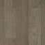 North Ranch Hickory in Gray Mountain Hickory Hardwood