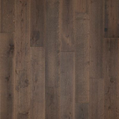 Gingham Oaks in Crescent Oak