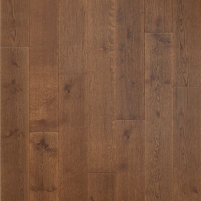 Gingham Oaks in Highland Oak