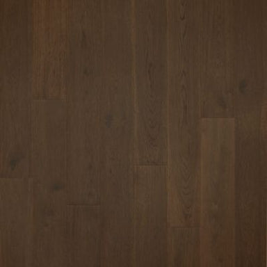 Crosby Cove in Carob Hickory