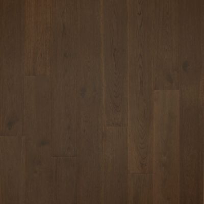 Crosby Cove in Carob Hickory