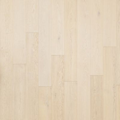 Crosby Cove in Chiffon Oak