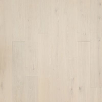 Sebastian Isle in Ventura Oak