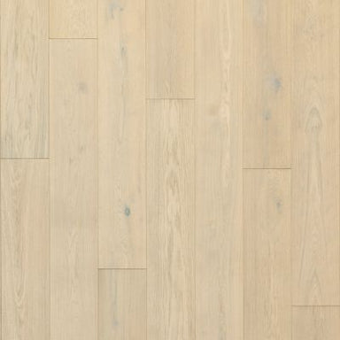 Sebastian Isle in Pelican Oak