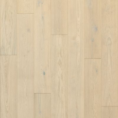 Sebastian Isle in Pelican Oak