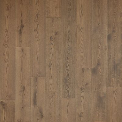 Sebastian Isle in Marina Oak