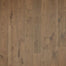 Sebastian Isle in Marina Oak