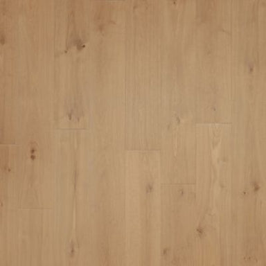 Sebastian Isle in Puerta Oak