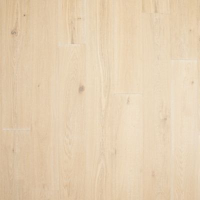 Westport Cape in Sundial Oak