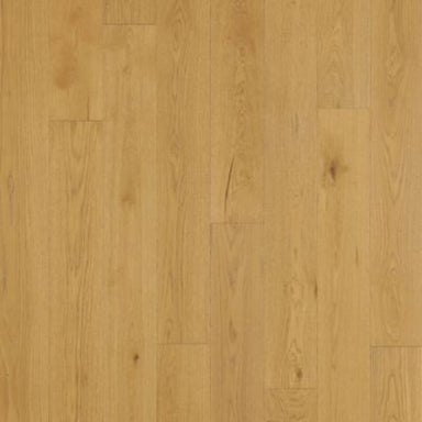Harbor Estates in Naturale Oak